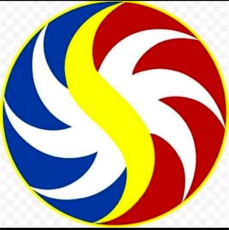 ligaho stl laguna|⚜STL LAGUNA⚜BATANGAS⚜QUEZON⚜RIZAL⚜By:(J .